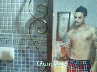 Gaditano30
