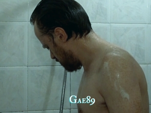 Gae89