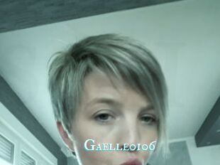 Gaelle0106