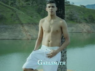 Gaelsmith