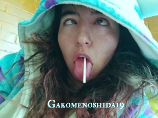 Gakomenoshida19
