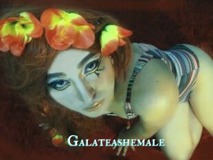 Galateashemale
