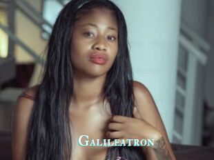 Galileatron
