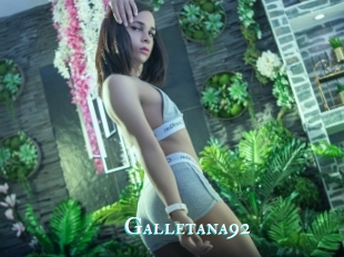 Galletana92