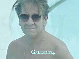 Galloboy4