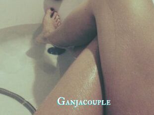 Ganjacouple