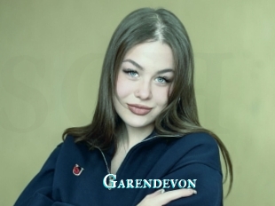 Garendevon