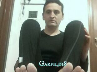 Garfild18