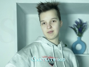 Garynatwood