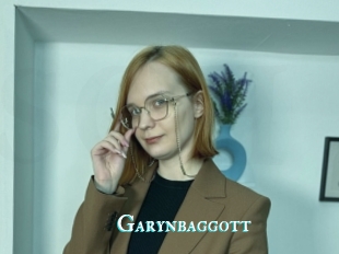 Garynbaggott