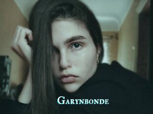 Garynbonde