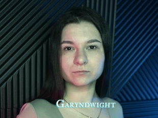 Garyndwight