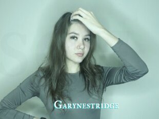 Garynestridge