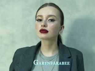 Garynfarabee
