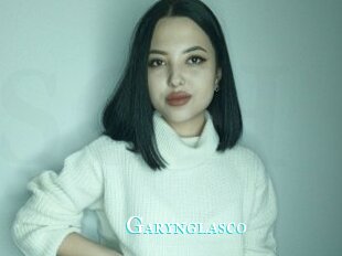 Garynglasco