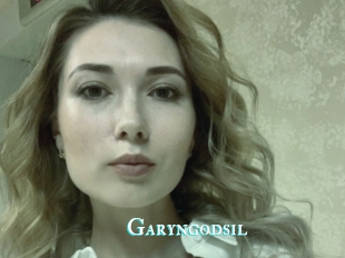 Garyngodsil