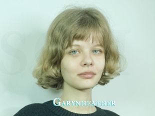 Garynheather