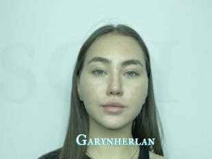 Garynherlan