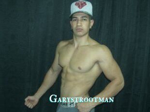 Garystrootman