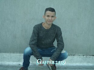 Gasper2519