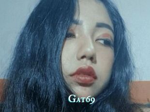 Gat69