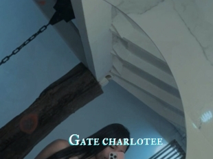 Gate_charlotee
