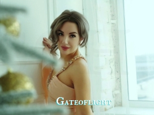 Gateoflight