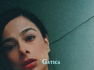 Gatica