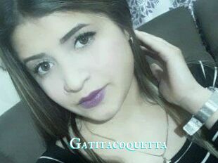 Gatita_coquetta
