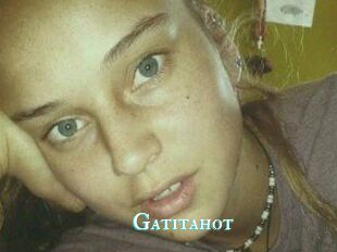 Gatitahot