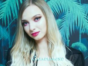 Gayadiamond