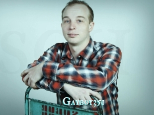 Gayboy351