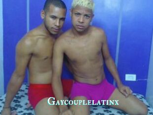 Gaycouplelatinx