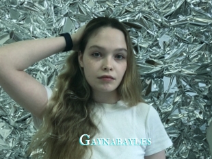 Gaynabayles