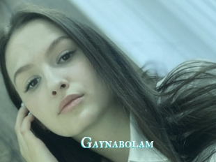 Gaynabolam
