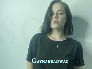 Gaynabradway