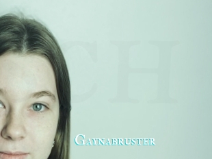 Gaynabruster
