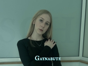 Gaynabute