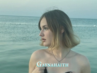 Gaynahaith