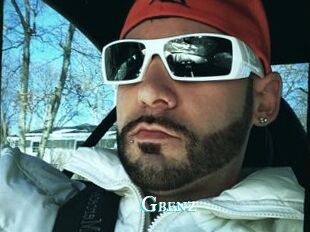Gbenz