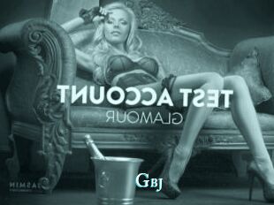Gbj