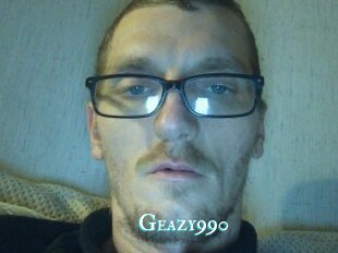 Geazy990