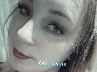 Geilangie