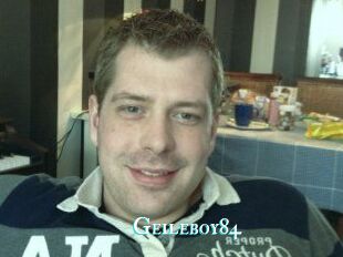 Geileboy84