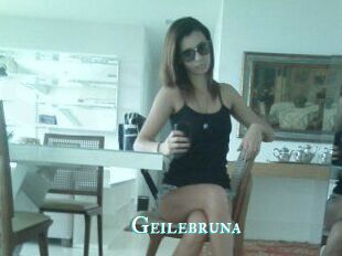 Geilebruna