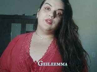 Geileemma