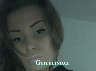 Geilelindax