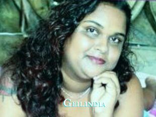 Geilindia