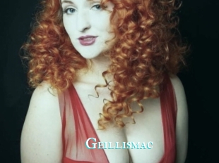 Geillismac