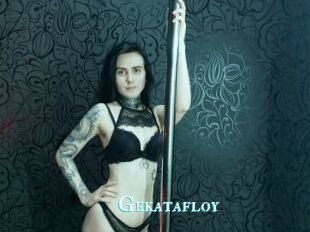 Gekatafloy